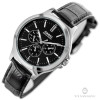 Casio Collection MTP-V300L-1A