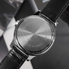 Casio Collection MTP-V300L-1A