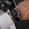 Casio Collection MTP-V300L-1A