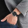 Casio Collection MTP-V300L-1A