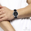 Casio Collection MTP-V300L-1A