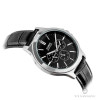 Casio Collection MTP-V300L-1A