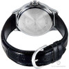 Casio Collection MTP-V300L-1A