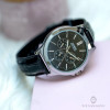 Casio Collection MTP-V300L-1A