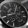 Casio Collection MTP-V300L-1A
