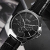 Casio Collection MTP-V300L-1A