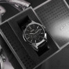 Casio Collection MTP-V300L-1A