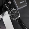 Casio Collection MTP-V300L-1A