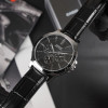 Casio Collection MTP-V300L-1A
