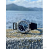 Casio Каталог GST-B600-1A