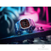 Casio G-SHOCK DW-B5600G-1