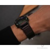 Casio SPORTS W-220HF-3A