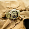 Casio SPORTS AE-1600H-5A