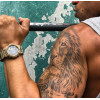 Casio G-SHOCK GBD-800UC-5