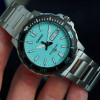 Casio Collection MTD-125D-2A2