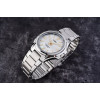 Casio Collection MTP-RS100S-7A