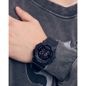 GD-010-1A1