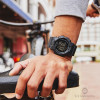 Casio G-SHOCK GD-010-1A1