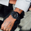 Casio G-SHOCK GD-010-1A1
