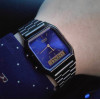 Casio VINTAGE AQ-230GG-2A