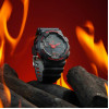 Casio G-SHOCK GA-100BNR-1A