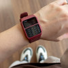 Casio VINTAGE CA-53WF-4B