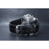 Casio EDIFICE EFR-526L-1A