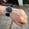 Casio Collection AMW-880-1A