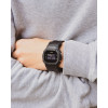 Casio G-SHOCK DW-5600BBN-1