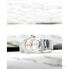Casio Collection MTP-B180D-7A