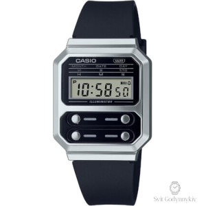 A100WEF-1A