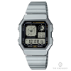 Casio VINTAGE A130WE-1A