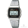 Casio Каталог A159WA-N1