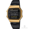 Casio VINTAGE A168WEGB-1B