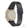 Casio VINTAGE A168WEGB-1B