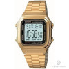 Casio VINTAGE A178WGA-1A