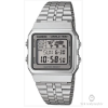 Casio VINTAGE A500WA-7D
