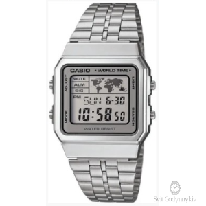 A500WA-7D