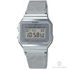 Casio VINTAGE A700WM-7A