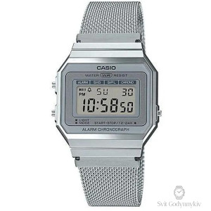 A700WM-7A