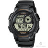 Casio Collection AE-1000W-1A