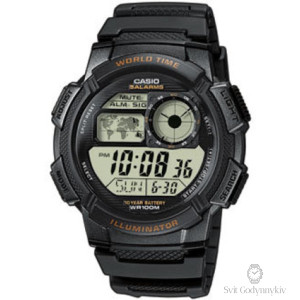 AE-1000W-1A