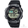 Casio Collection AE-1000W-1B