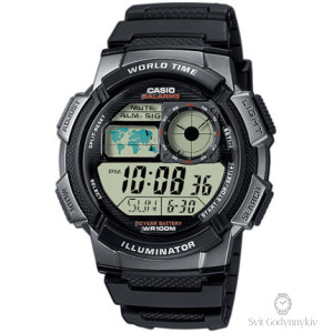 AE-1000W-1B