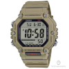 Casio Каталог AE-1600H-5A
