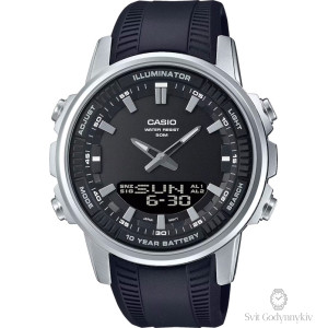 AMW-880-1A
