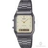 Casio VINTAGE AQ-230GG-9A