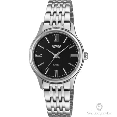 Casio Collection BLS-100D-1A