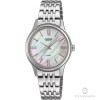Casio Collection BLS-100DS-4A