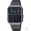 Casio Каталог CA-500WEGG-1B